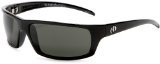 Electric Men's Technician Polarized Glass Sunglasses