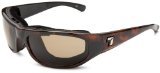 7eye Men's Whirlwind Nxt Photo Polar Resin Sunglasses