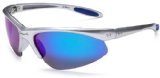 Jimarti Men's Master Sunglasses