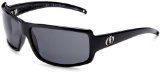 Electric Men's EC/DC XL Polarized Sunglasses