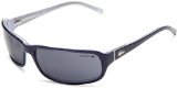 Lacoste Men's LA 12441  Sunglasses