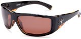 7eye Men's Maestro Nxt Polar Resin Sunglasses