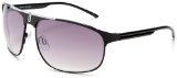 Steve Madden Men's S079 Metal Sunglasses