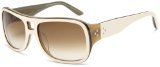 Converse Heritage Men's Ambassador Rectangular Sunglasses