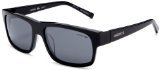 Lacoste Men's LA 12453 Acetate Sunglasses