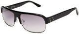 Converse Heritage Men's Renaissance Man Rectangular Sunglasses