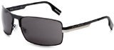 Boss By Hugo Boss Men's Boss 0274/S Metal Sunglasses