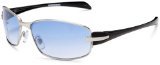 Union Bay Men's U830  Sunglasses