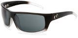 Electric Men's Tech XL Sunglasses