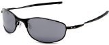 Oakley Men's Tightrope Metal Sunglasses