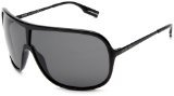 Boss By Hugo Boss Men's Boss 0272/S Resin Sunglasses