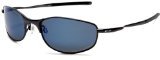 Oakley Men's Tightrope Polarized Sunglasses