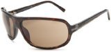 Kenneth Cole Reaction KC2282 Sport Sunglasses