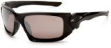 Oakley Men's Scalpel Polarized Sunglasses