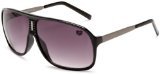 Phat Farm Men's 5052 Round Sunglasses