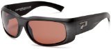 Pepper's Men's The Boss Sport Polarized Sunglasses