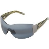 Maui Jim Kula Sunglasses