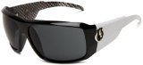 Electric Men's KB1 Rectangular Sunglasses