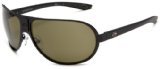 Gargoyles Men's Pilot Aviator Sunglasses