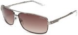 Diesel Men's 0139/S Metal Sunglasses