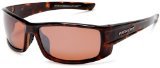 Pepper's Men's Folson Sport Polarized Sunglasses