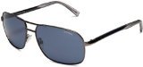 Diesel Men's 0205/S Plastic Sunglasses