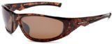 Pepper's Men's Lockhart Sport Polarized Sunglasses