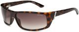 Diesel Men's 0177/S Plastic Sunglasses