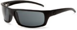 Electric Men's Technician Resin Sunglasses