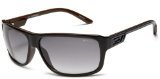 Diesel Men's 0158/S Plastic Sunglasses