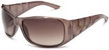 Diesel Men's 0148/S Plastic Sunglasses