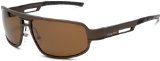 Polarone Men's P1-1084 (C3) Classic Polarized Sunglasses