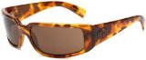 Von Zipper Men's Sham Sport Sunglasses