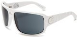 Von Zipper Men's Prowler Sunglasses