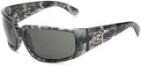 Von Zipper Men's Papa G Sunglasses