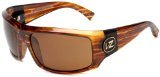 Von Zipper Men's Clutch Polarized Sunglasses