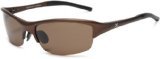 Polarone Men's PX-1001AL-C3 Polarized Sunglasses