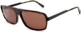 John Varvatos Men's V751 Sunglasses