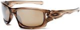 Oakley Men's Ten Polarized Sunglasses