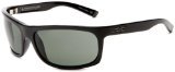 Von Zipper Men's Conman Polarized Sunglasses