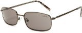 Cole Haan Men's 7010 Sunglasses