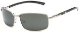 Identity Men's BM367-1 Sunglasses