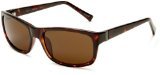 Cole Haan Men's 7002 Sunglasses