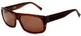 John Varvatos Men's V753 Sunglasses