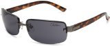 Cole Haan Men's 7006 Sunglasses