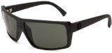 Von Zipper Men's Snark Sunglasses