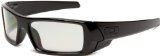 Oakley Men's 3D Gascan Sunglasses