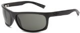 Von Zipper Men's Conman Sunglasses