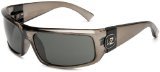 Von Zipper Men's Kickstand Sport Sunglasses