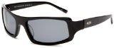 Heat Men's H21 Polarized Sunglasses